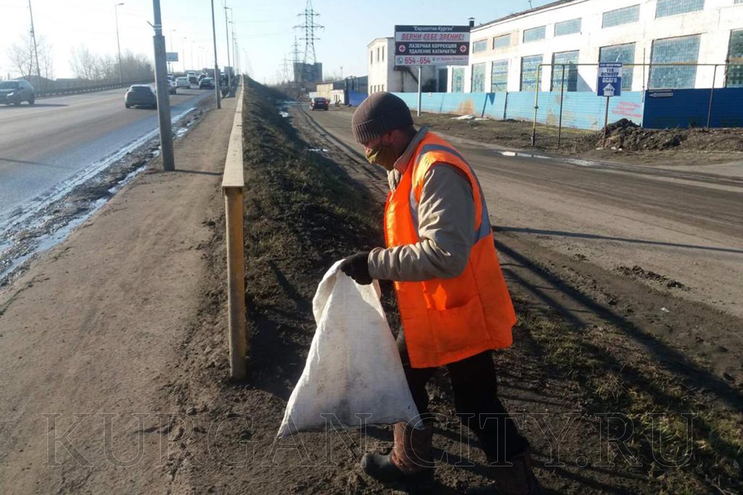 Потапов богдан курган Потапов богдан курган