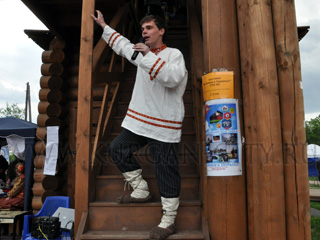 DSC_0076.JPG
