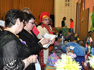 ����� ������-2014