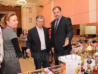 DSC_0614.jpg DSC_0614.jpg