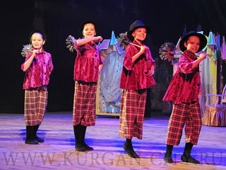 DSC_0246.jpg DSC_0246.jpg