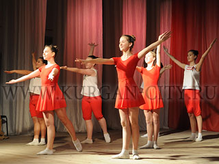 DSC_0699.jpg DSC_0699.jpg