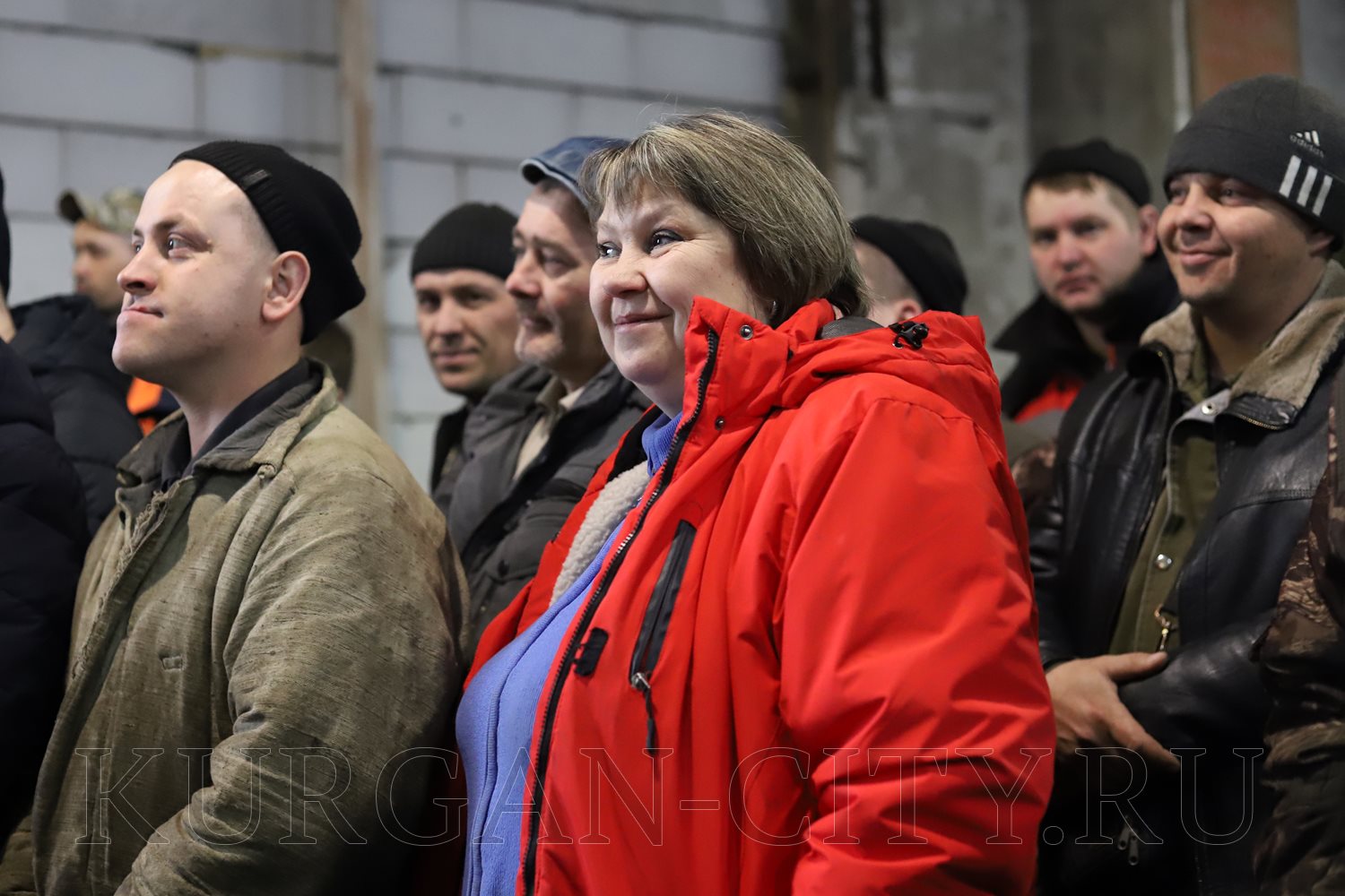 почему я решила работать в полиции. здоровая москва в мфц. рейды на пляжах приморья. ежедневно сотрудники. сотрудники полиции на службе.