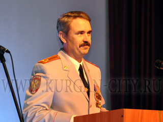 DSC_0039.jpg DSC_0039.jpg