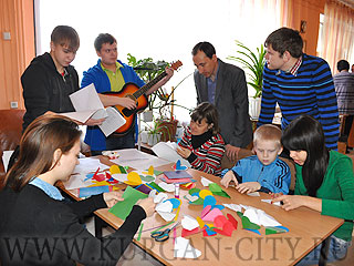 ����� ������-2014