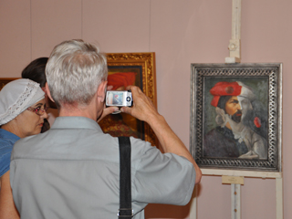 DSC_0020.jpg DSC_0020.jpg