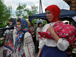 DSC_0073.JPG
