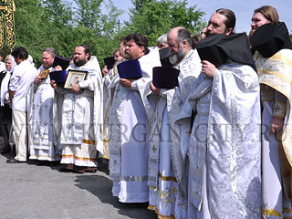 �������� ��������