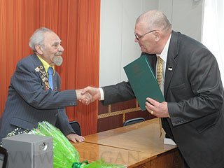 DSC_0181.jpg DSC_0181.jpg