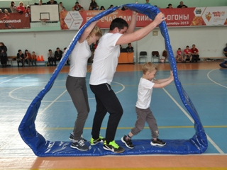 DSC_0131.jpg DSC_0131.jpg