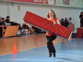 DSC_0089.jpg DSC_0089.jpg