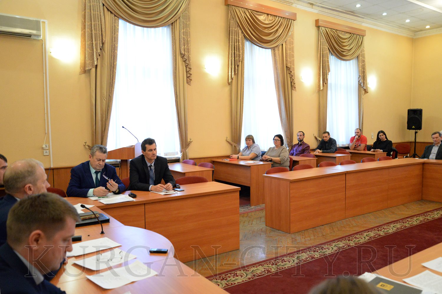 Управление мировых судей тюменской области. Отзывы судьях тюмень. Судья тюмень хоменко. Отзывы судьях тюмень. Молокова светлана николаевна судья тюмень.