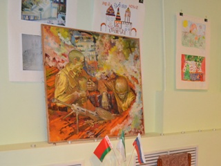 DSC_2440.jpg DSC_2440.jpg