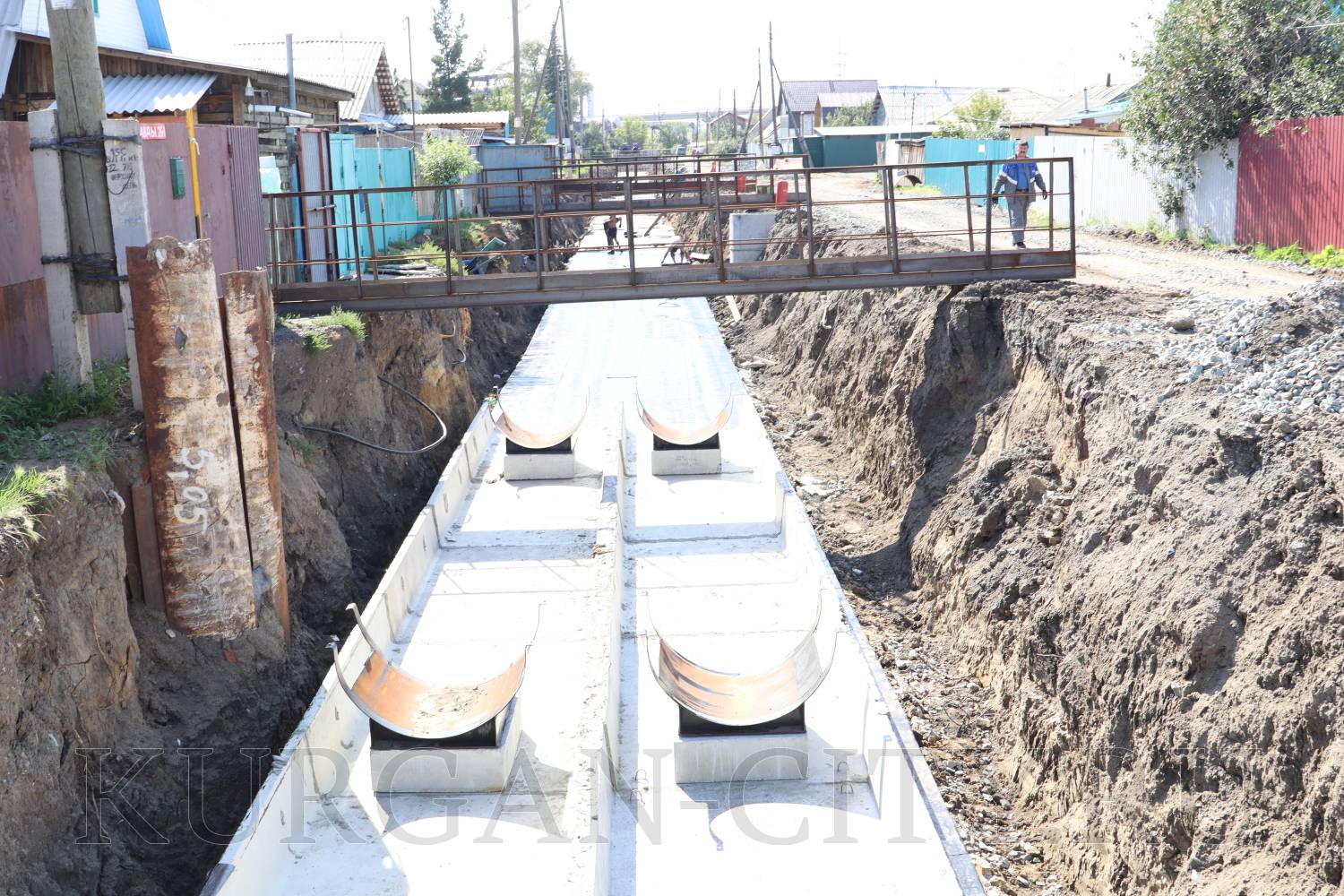 Сп тепловые сети 2023. Сп тепловые сети. Сп тепловые сети 2023. Нииар генерация димитровград. Сп тепловые сети 2023.