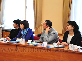 ���� �����-�����