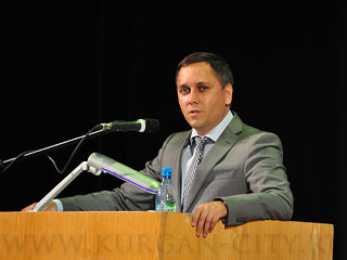 �������������� (6)