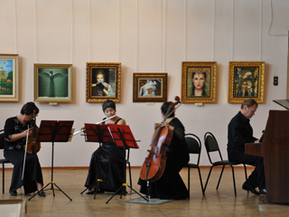 DSC_0004.jpg DSC_0004.jpg