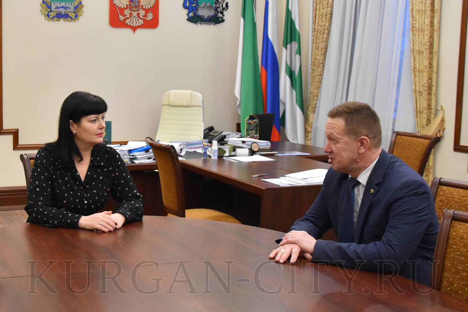 муж елены ситниковой курган. ситникова елена вячеславовна курган. новости кургана про ситникову. администрация города кургана ситникова. новости кургана про ситникову.