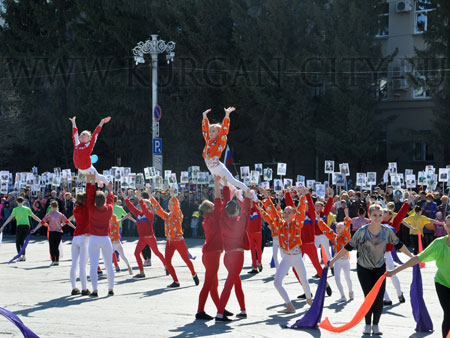 ���� ������