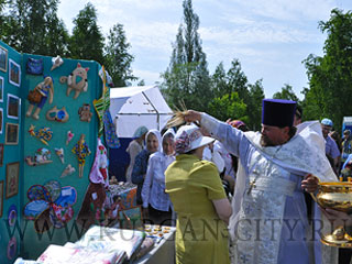 �������� ��������