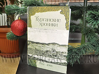 DSC_0154.jpg DSC_0154.jpg