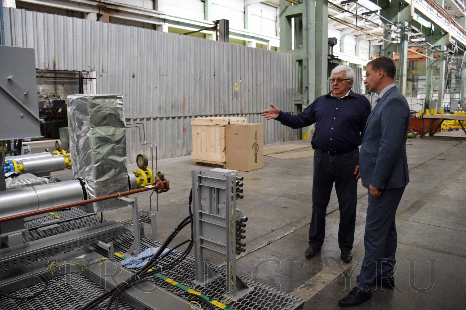 курганстальмост курганская область. заводы курганской области. курганприбор продукция выпускаемая. тэц 2 тюмень. курганская тэц 2.