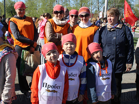 ���������� ������