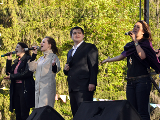 DSC_0056.jpg DSC_0056.jpg