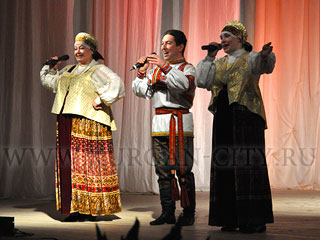 DSC_0343.jpg DSC_0343.jpg