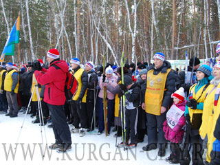 DSC_0014.jpg DSC_0014.jpg