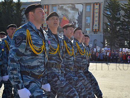 ���� ������