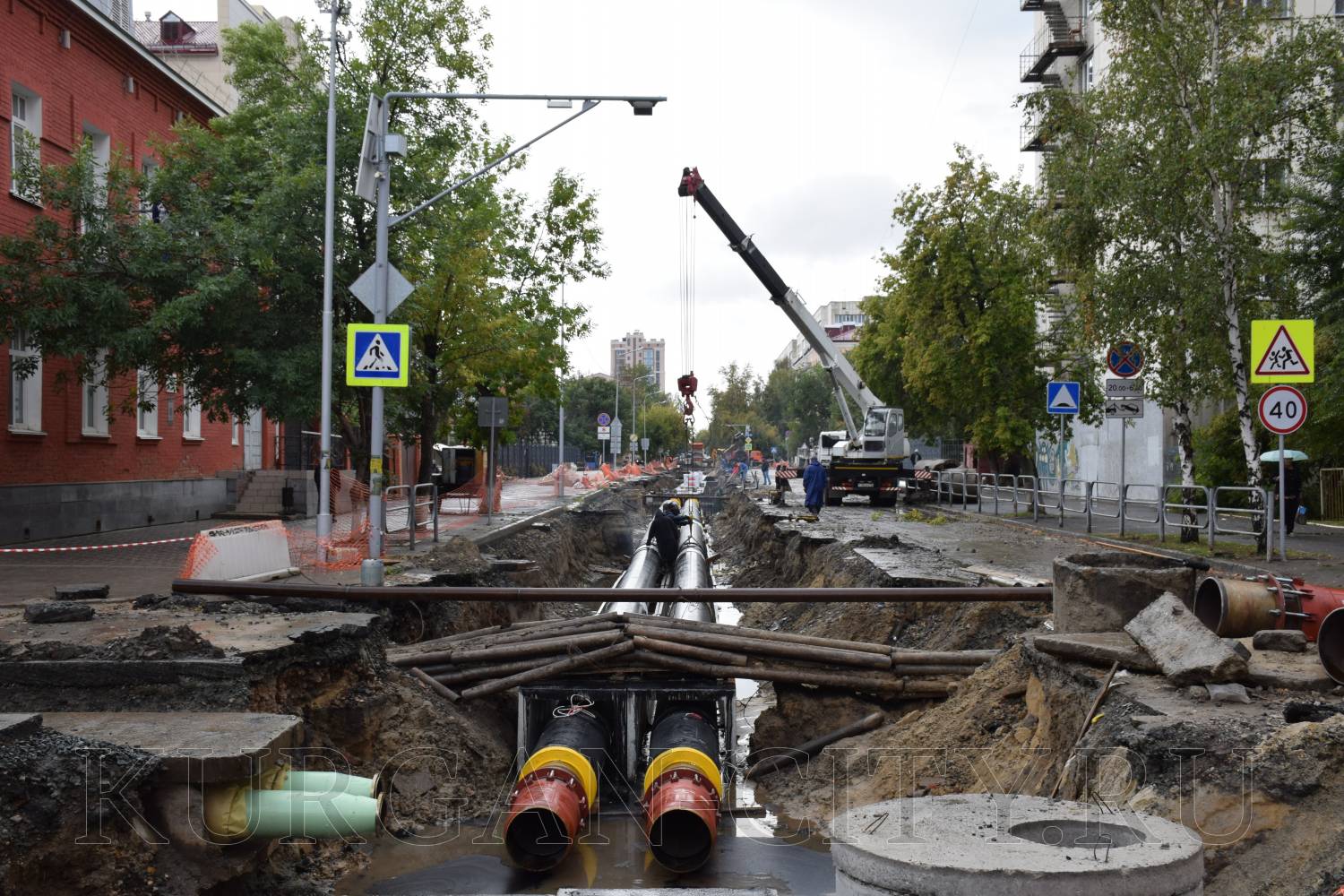 Пагода работ. Прогноз погоды дизайн сайта. Дизайн приложения погоды. Пагода работ. Пагода работ.