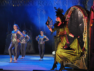 DSC_0335.jpg DSC_0335.jpg