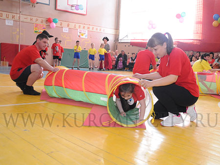 DSC_0089.jpg DSC_0089.jpg