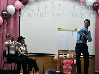 DSC_0073.jpg DSC_0073.jpg