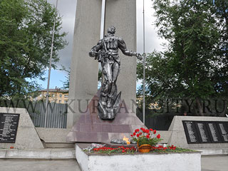 DSC_0076.jpg DSC_0076.jpg