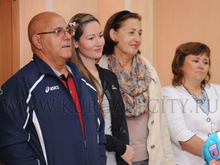 DSC_0086.jpg DSC_0086.jpg