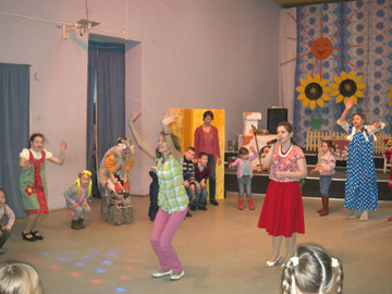 ������� ����