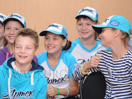 DSC_0084.jpg DSC_0084.jpg