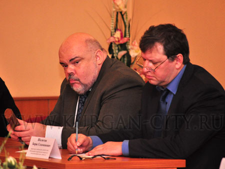 ������� ����