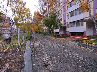 DSC_0731.jpg