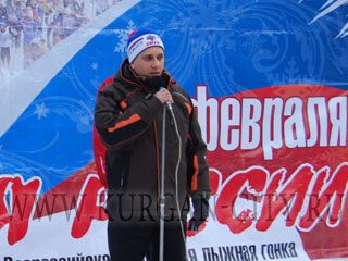 DSC_0011.jpg DSC_0011.jpg