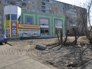 DSC_0226.jpg DSC_0226.jpg