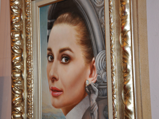 DSC_0018.jpg DSC_0018.jpg