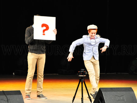 ����� ����� ������