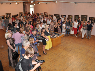 DSC_0028.jpg DSC_0028.jpg