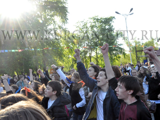 DSC_0124.jpg DSC_0124.jpg