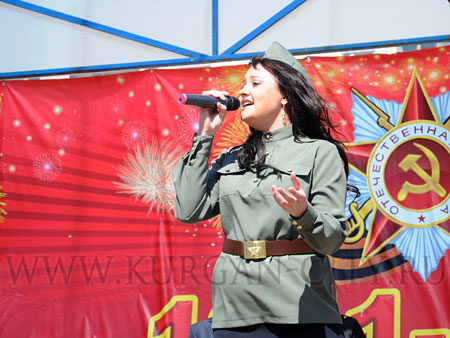 6-� ����������