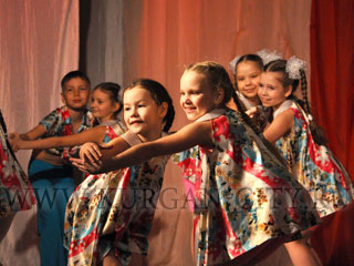 DSC_0289.jpg DSC_0289.jpg