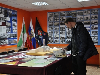 ��������� 1.JPG